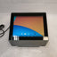 GRADE A ~ CITAQ H10 10" DISPLAY POS SYSTEM 4G FLASH/WIFI/PRINTING W/ AC  