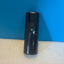 🔥 Panasonic KX-TGA820 Black Cordless Phone Handset Speakerphone Replacement