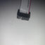 Total Phase Beagle I2C/SPI Protocol Analyzer