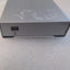 🎸 Akitio Thunderbolt External SSD  120GB Intel SSDSC2CT120A3 (NO Cable)