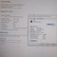 HP Z640 Workstation  Xeon E5-2660 v3/ 16GB RAM /240GB SSD /Quadro K620/Win10  -
