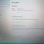 Hp PAVILION 17 17" Laptop AMD A6-5200 APU/ 16GB Ram/240GB SSD/ Win 10 -