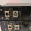 🎸 (PARTS) Lot of 2 Yamaha Q1027 31-Band Graphic Equalizer 2U Rack