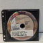 🔥 Microsoft Windows 7 Professional  64-bit English Disk Kit DVD (No Key) -