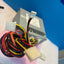 🔥 Y2K PSIV-400-1 300W ATX Switching Power Supply for Pentium 4 Systems