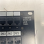 🔥AT&T PATCH PANEL 48 PORT 1100CAT5 MODULAR JACK PANEL, EIA - T568 A  +