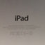 🔥 Apple iPad mini 1st Gen A1432 16GB Wi-Fi 7.9 inch  Space Gray -