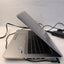 🎸 HP EliteBook 840 G3 14" Laptop i5-6300U 8GB RAM 128GB SSD Win11