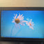  Dell Latitude E6400 14" Laptop C2D P8400/4GB/320GB HDD/WIN XP/Working Battery -