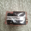 - NEW Point Grey FLEA-HIBW-CS IEEE-1394 Industrial CCD Camera Module