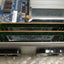 - Arista DCS-7300-SUP 105-572-014 Supervisor Module (w/16G RAM)for 7300  Chassis