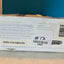 🔥 Cisco ISB7100 HD Digital Cable Set-Top Box for TELUS Optik TV, 256MB Black