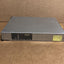 +Dell MD3660i 1755W Power Supply - 0D7RNC