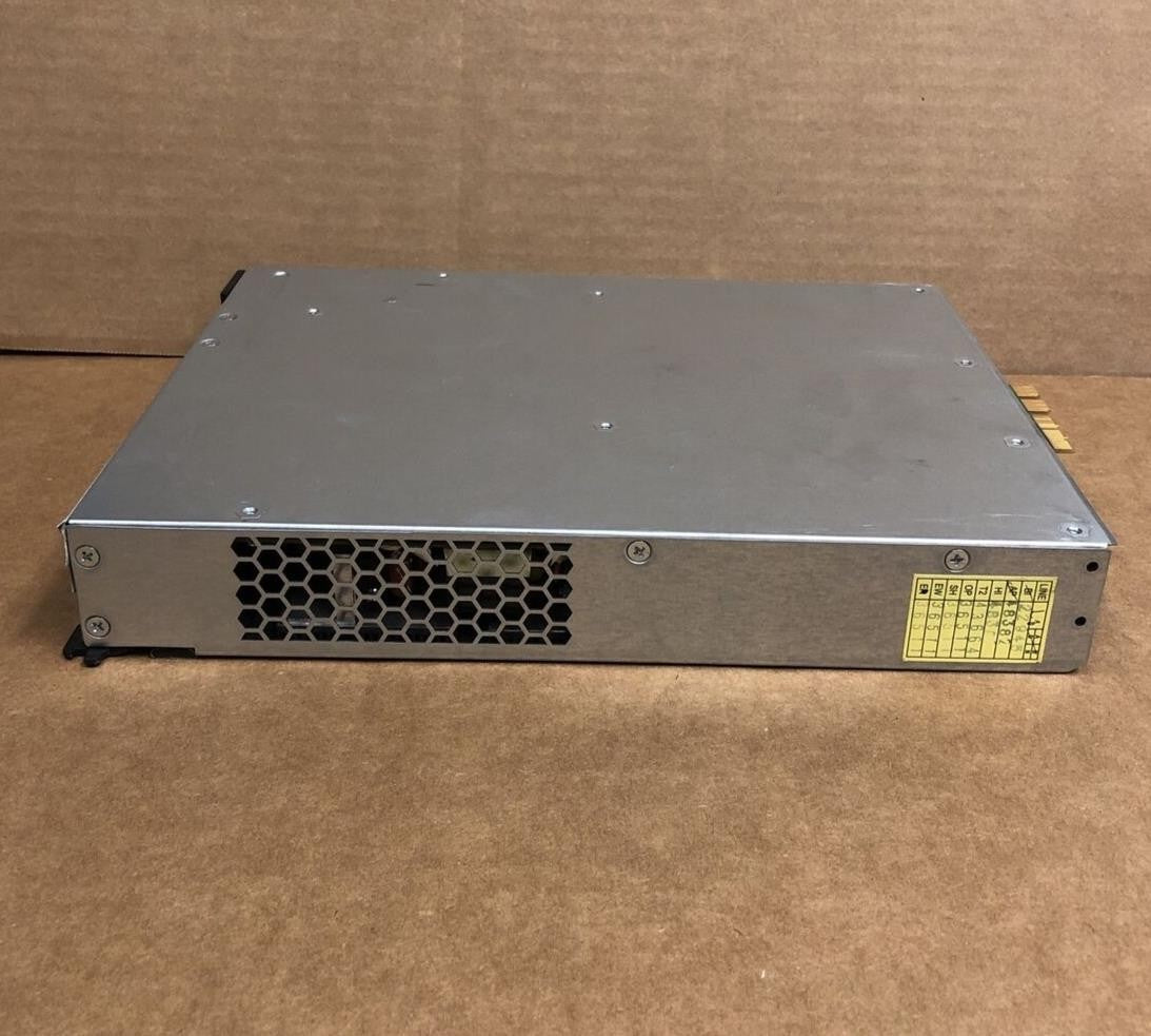 +Dell MD3660i 1755W Power Supply - 0D7RNC