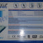Brand New ARGOSY RW-860-KU2 External USB 2.0 to IDE Drive 40x12x40x