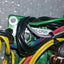 SuperMicro PDB-PT815-CP2 Power Distributor 