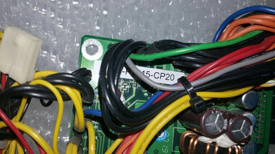 SuperMicro PDB-PT815-CP2 Power Distributor 