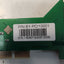 🔥 SYBA I/O Crest Single PCI Parallel Port DB25 card SY-PCI10001 MM-9865IP -