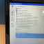 🔥 ACER ASPIRE 11.6" LED TIMELINE 1810T-8968 U7300/3GB/750GB/Windows XP Pro SP3