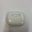 🔥 Apple AirPods Pro 1st Generation MagSafe Charging Case White -(Please read)