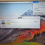 🎸 Apple MacBook Air 13-inch Early 2015 A1466 i5 1.6GHz 8GB 128GB SSD (No AC)