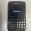 🔥BlackBerry Bold 9780 - Black  Smartphone For Parts+