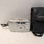 🔥SAMSUNG MAXIMA ZOOM 70 GLM 35mm Film Camera -