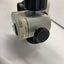 Kyowa Tokyo Stereo Binocular Microscope Head for parts