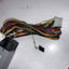 Delta Electronics DPS-500GB N REV:00M AC Power Supply Module