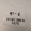 🎸 Compaq Backplane Board ISA/PCI 003733-001 REV.H for Compaq 5100 172623-001
