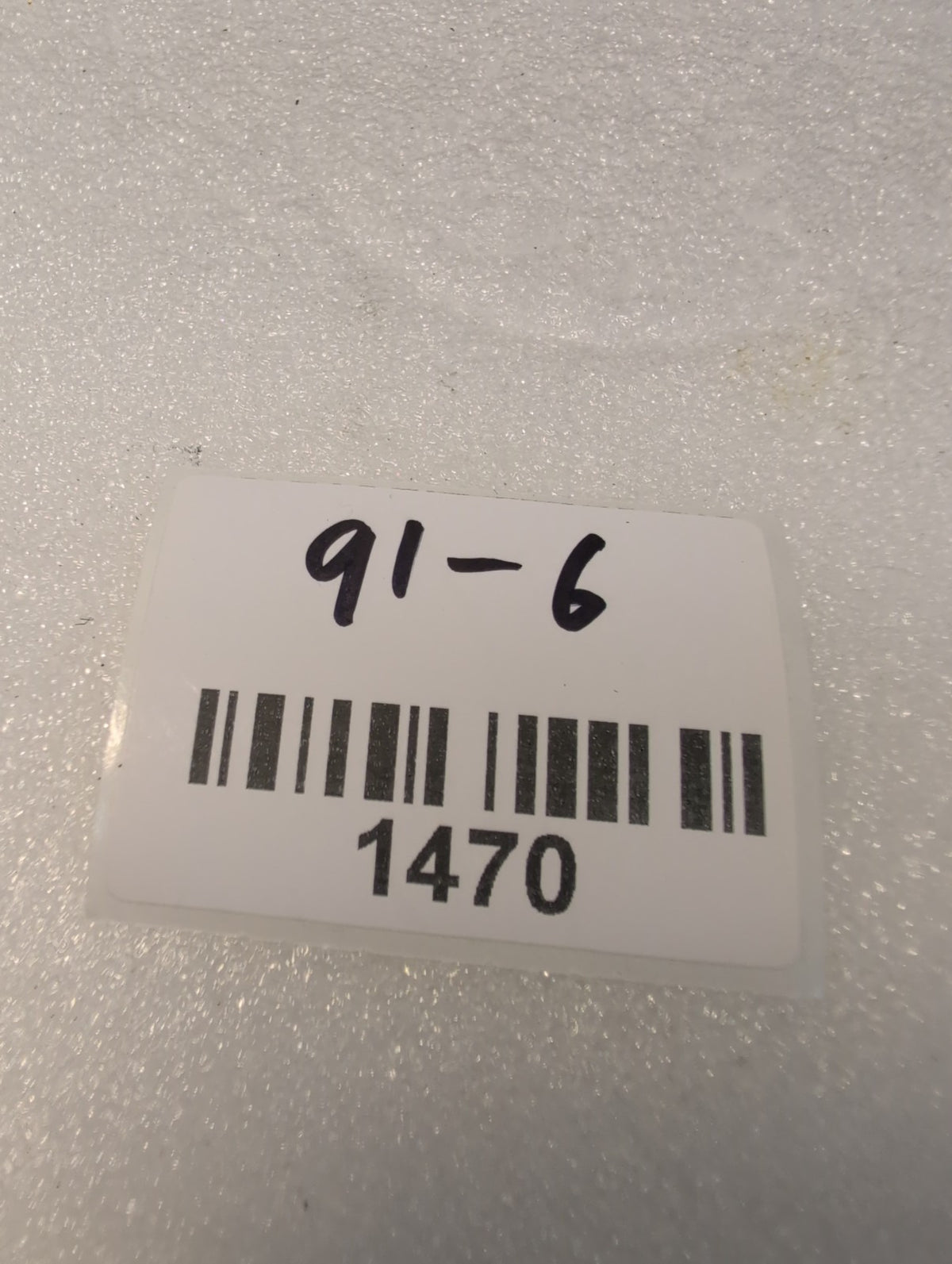 🎸 Compaq Backplane Board ISA/PCI 003733-001 REV.H for Compaq 5100 172623-001