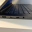 🔥 Lenovo Yoga C940 81Q9 14" TOUCH Laptop i7-1065G7/ 12GB/500GB NVMe/Win11 -