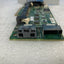 ~ HP Smart Array P410 013233-001 SATA SAS RAID Controller Card  462919-001