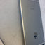 Grade A ~ Apple iPhone 6 Plus A1522 - 16GB - MGCL2LL/A - UNLOCKED