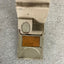 ~ SIEMENS Erzeugnisstand 570 281 9002.03 Circuit Board 570281.0001.03  *Tested*