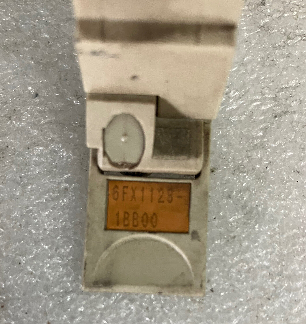 ~ SIEMENS Erzeugnisstand 570 281 9002.03 Circuit Board 570281.0001.03  *Tested*