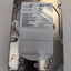 🔥 Seagate ST3600057SS Cheetah 15K.7 600GB 15K 3.5" SAS Hard Drive -