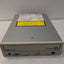 🔥 HP C4415-56000/69001 Cd-Writer 8200 Series  IDE REWRITABLE DRIVE  (1999) -