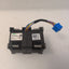 🎸 Nidec UltraFlo R40W12BS1NB8 Server Fan Module Dell 09XXJ9 For C4130 D32S