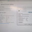 🔥Nice Lenovo Horizon 2 27" All in One Touch PC i5-4210U/8GB/ 1TB HDD/win10 -