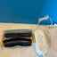 🔥 iRobot Roomba Brush Roller Set + Power Supply 17062 Replacement Parts