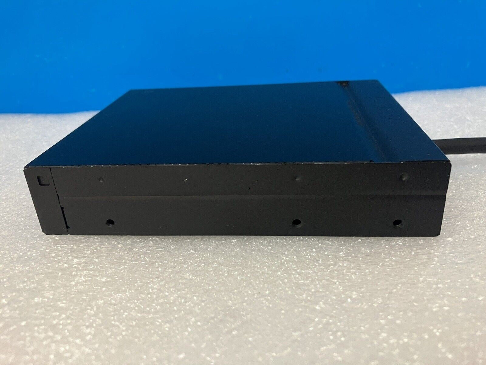 ~ ASUS Front Panel USB 3.0 Box Expansion 2.5 Inch Slot Chassis Enclosure