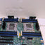 Intel S2600CW SERVER Board Motherboard PBA H12881-271  Tested -