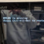 🔥Sony VAIO PCV-A1111L 24" All In One PC Intel C2D CPU/ 320GB HDD/6GB Ram/NO OS-