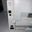 Nice ~ Xerox WorkCentre 3315 AIO Monochrome Laser Printer (low page count 18K)