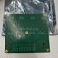 🔥 Dell EMC PCIe De-Embed Board PBA-SRPSVDE-101-003 DP/N 08CW5K RF SMA
