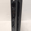 🔥 Sony PlayStation 4 PRO PS4 1TB Black Console Only CUH-7015B Tested -