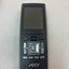 🔥 RTI T3-V+ Universal Remote Control LCD Display Home Automation- No battery
