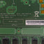 🔥 Intel MVP/MVS/VHSC Ivey Creek Testchip  J99401-001  Board -