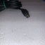 🔥 Bose Companion 3 Original Volume Control Pod 9 Pin